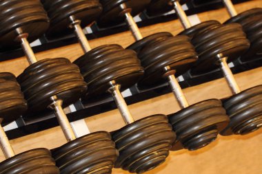 jimnastik araçları