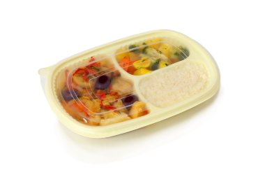 COD Portekizli stil paketi