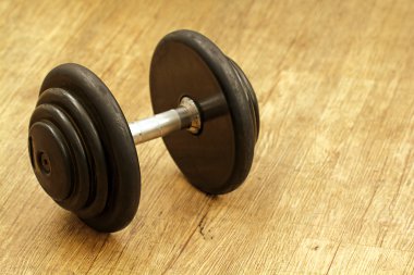 workingout için ağırlık
