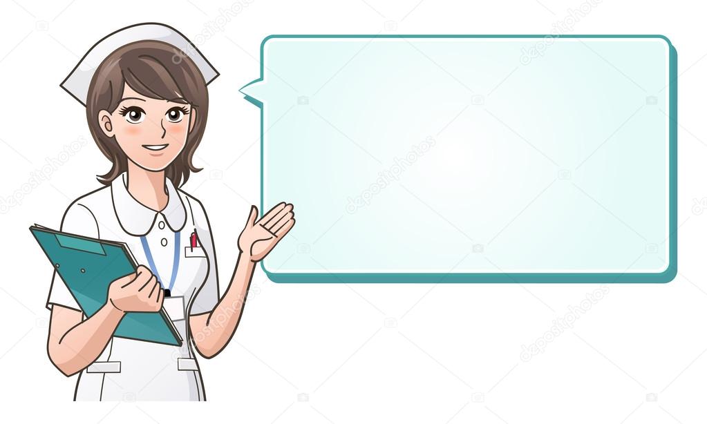 Speech bubble nurse vector: Bạn đang muốn tìm kiếm những hình ảnh về nữ y tá với những phong cách hài hước và đầy sáng tạo? Bộ sưu tập Speech Bubble Nurse Vector sẽ là địa chỉ hoàn hảo cho bạn với những tuyệt tác đầy tính chất mỉa mai và thú vị. Hãy cùng khám phá nhé!