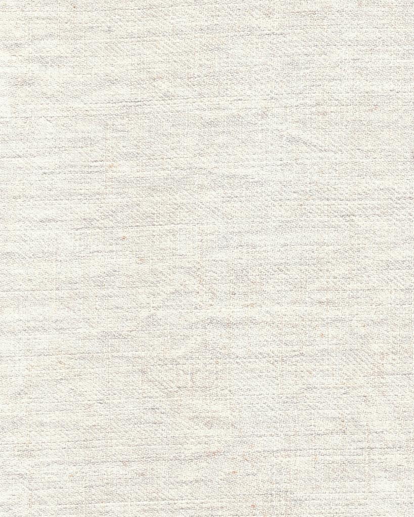 Vintage Linen texutre, diagonal woven background