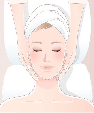 Spa Masaj