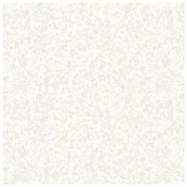 vektör beyaz gri dokulu arka plan