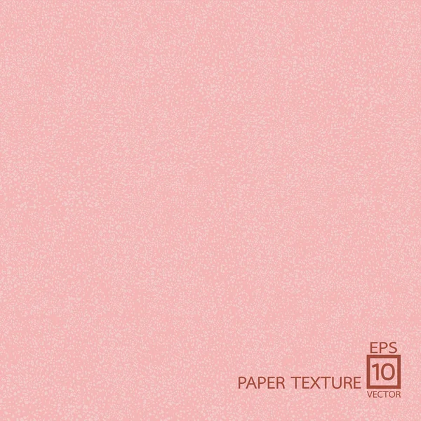 Textura de papel fundo — Vetor de Stock