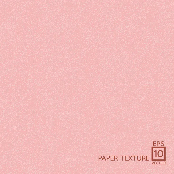 Papier textuur achtergrond — Stockvector