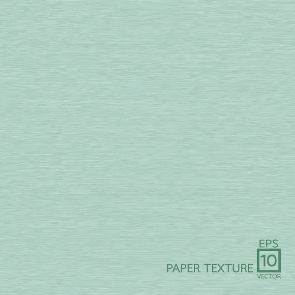 Paper texture background — Stock Vector