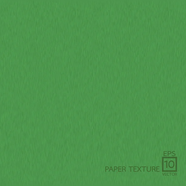 Carta texture sfondo — Vettoriale Stock