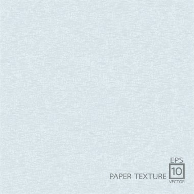 Paper texture background clipart