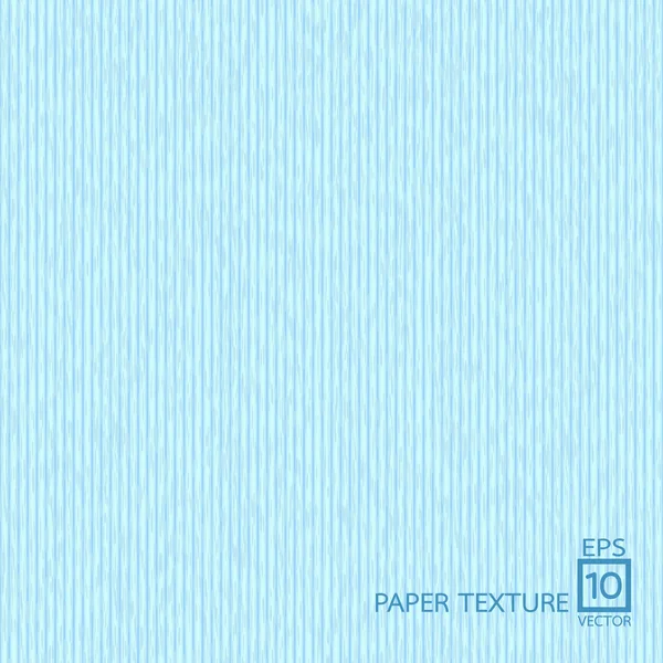 Paper texture background — Stock Vector