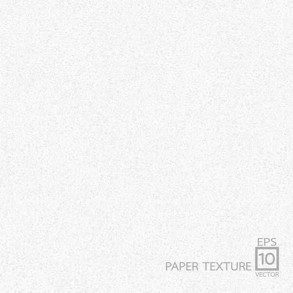 Papír textúra háttér — Stock Vector