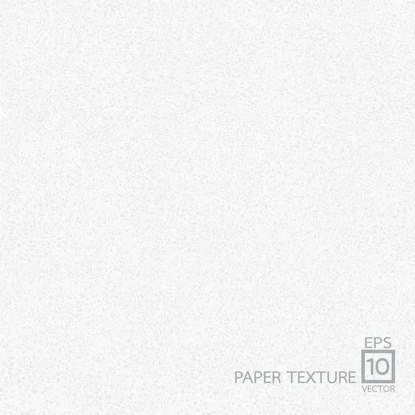 Textura de papel fondo — Archivo Imágenes Vectoriales