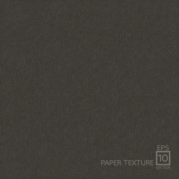 Textura de papel fondo — Vector de stock