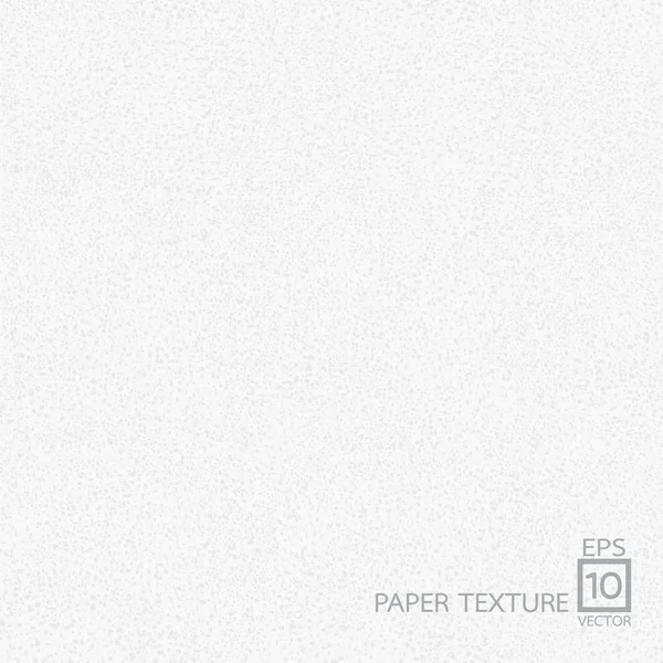Vektorgrafiken Papier Textur Vektorbilder Papier Textur Depositphotos