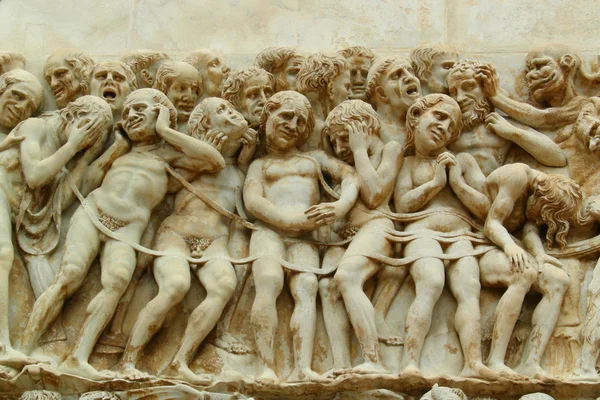 Umbria orvieto kubbe 02