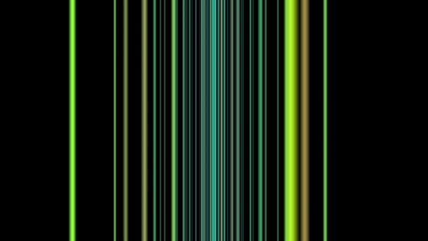 Barre de boucle Vj 