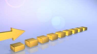 çubuk grafik tasvir büyümek