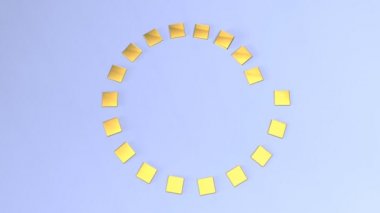 çubuk grafik tasvir büyümek