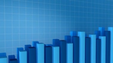 çubuk grafik tasvir büyümek