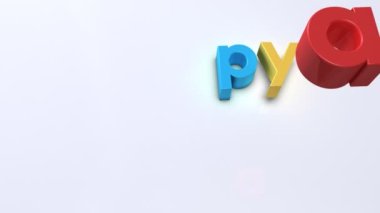 mutlu yıllar manyetik