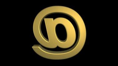 mail at mat ile döngü