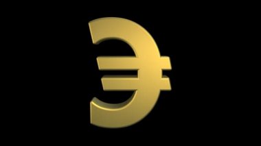 mat ile Euro döngü