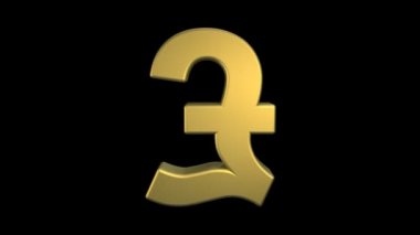 mat ile pound döngü