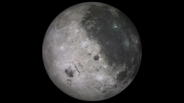 Lune