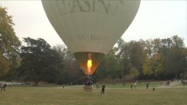 sıcak hava balonu 21