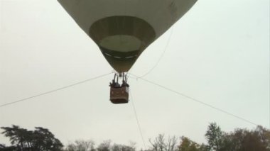 sıcak hava balonu 25