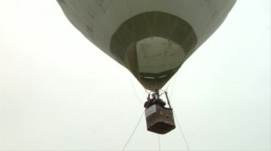 sıcak hava balonu 28