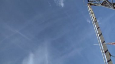 Eğlence Parkı - luna Parkı