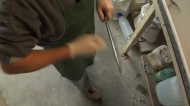 kesişiyor Laboratuvarı