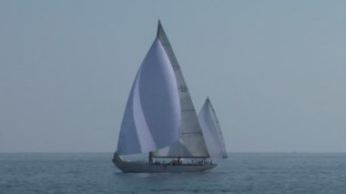 eski yelken 01