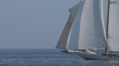 eski sail 04