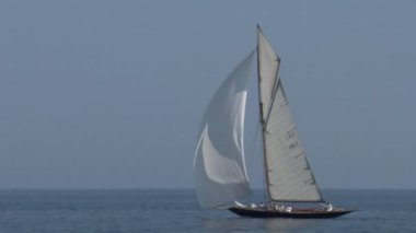 eski yelken 05