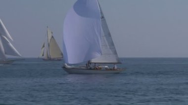 eski yelken 09