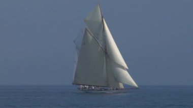 eski yelken 11