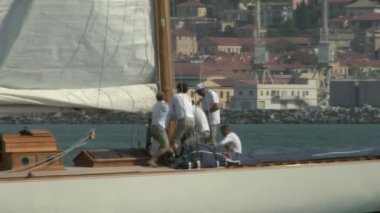 eski yelken ekibi 01