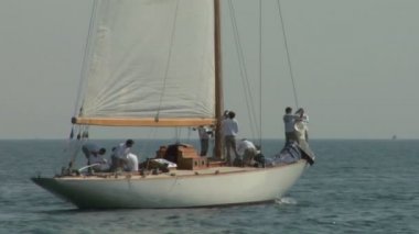 eski yelken mürettebat 03