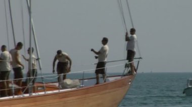 eski yelken mürettebat 06