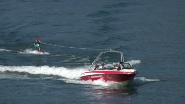 Wakeboard 02