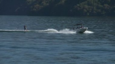 Wakeboard 11