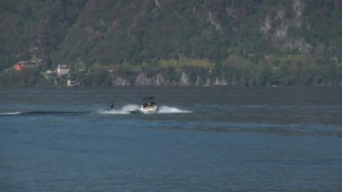 Wakeboard 13