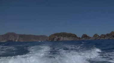 tekne uyku modundan çıkarma