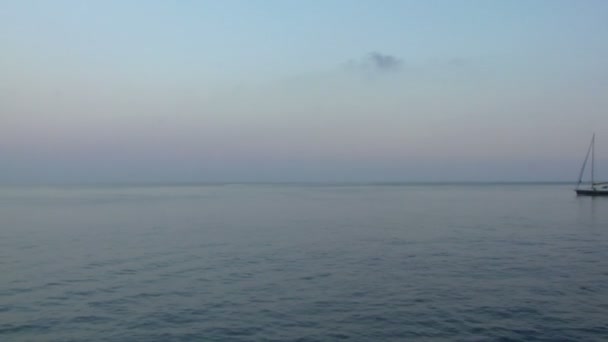 Île Eolienne 