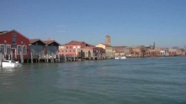 Murano.