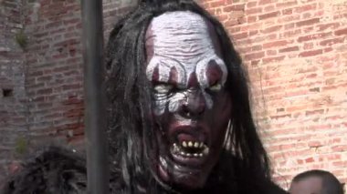 Uruk hai