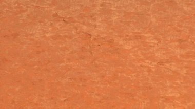 Tenis topu