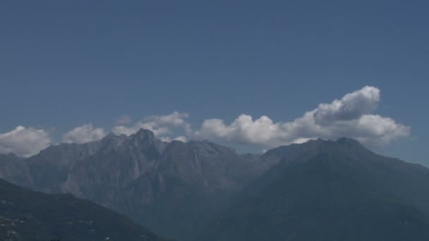 Alpes