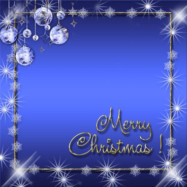 Noel, yeni yıl çizim